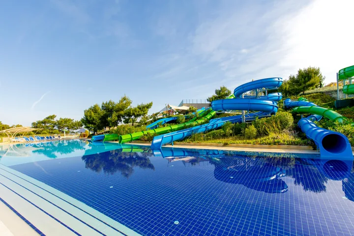 Aquapark